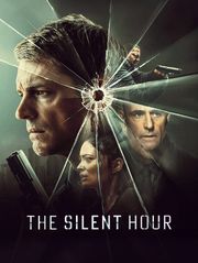 The Silent Hour