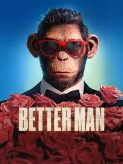 Better Man