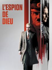 L'Espion de Dieu