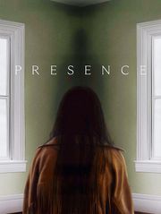 Presence