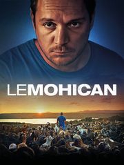 Le Mohican