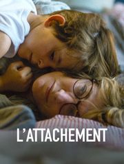 L'Attachement