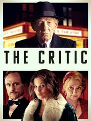 The Critic