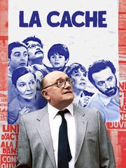 La Cache