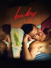 Baby