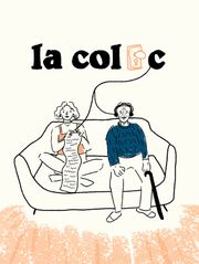 La coloc