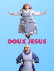 Doux Jésus