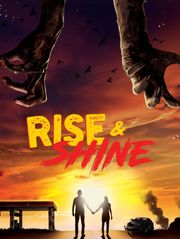 Rise & Shine
