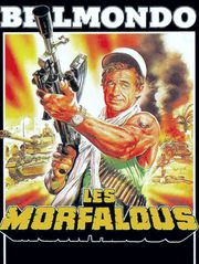 Les morfalous