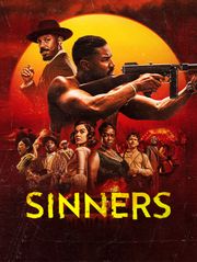 Sinners