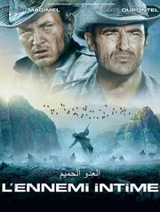 L'ennemi intime