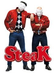 Steak