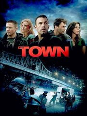 The Town