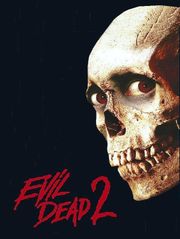 Evil Dead 2