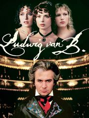 Ludwig van B