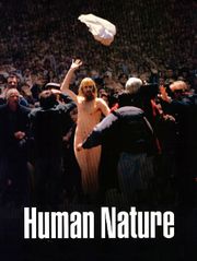 Human Nature