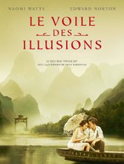 Le voile des illusions