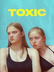 Toxic