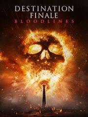Destination finale : Bloodlines