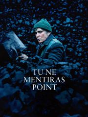 Tu ne mentiras point