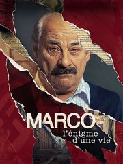 Marco, l'énigme d'une vie