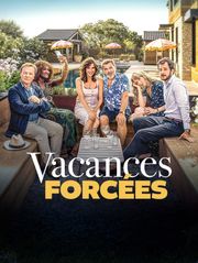 Vacances forcées
