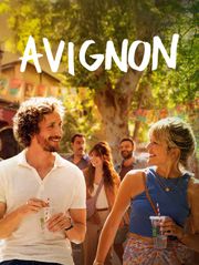 Avignon