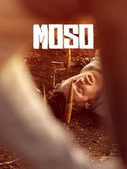 Moso
