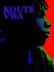 Kouté Vwa