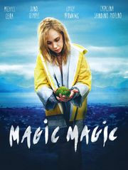 Magic Magic