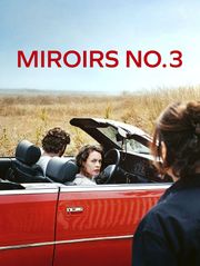 Miroirs No. 3