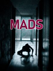 MadS