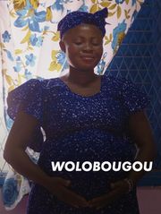 Wolobougou