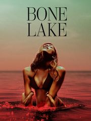 Bone Lake