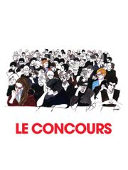 Le concours