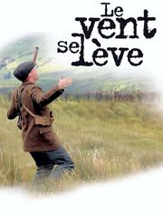 Le vent se lève