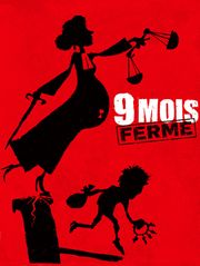 9 mois ferme