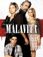 Malavita
