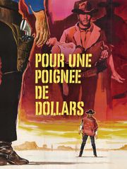 Pour une poignée de dollars