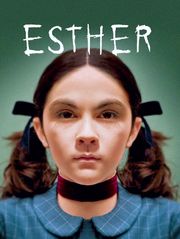 Esther