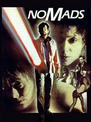 Nomads