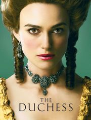 The Duchess