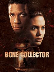 Bone Collector