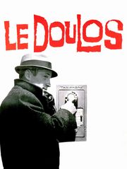 Le doulos