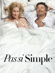 Pas si simple