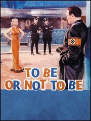 Jeux dangereux : To Be or Not to Be