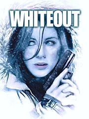 Whiteout