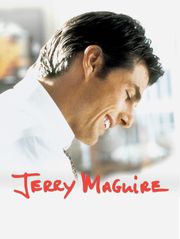 Jerry Maguire