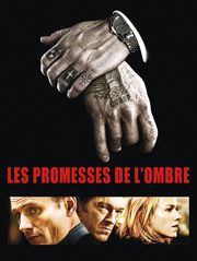 Regarder Usual Suspects en streaming complet et légal