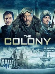 The Colony